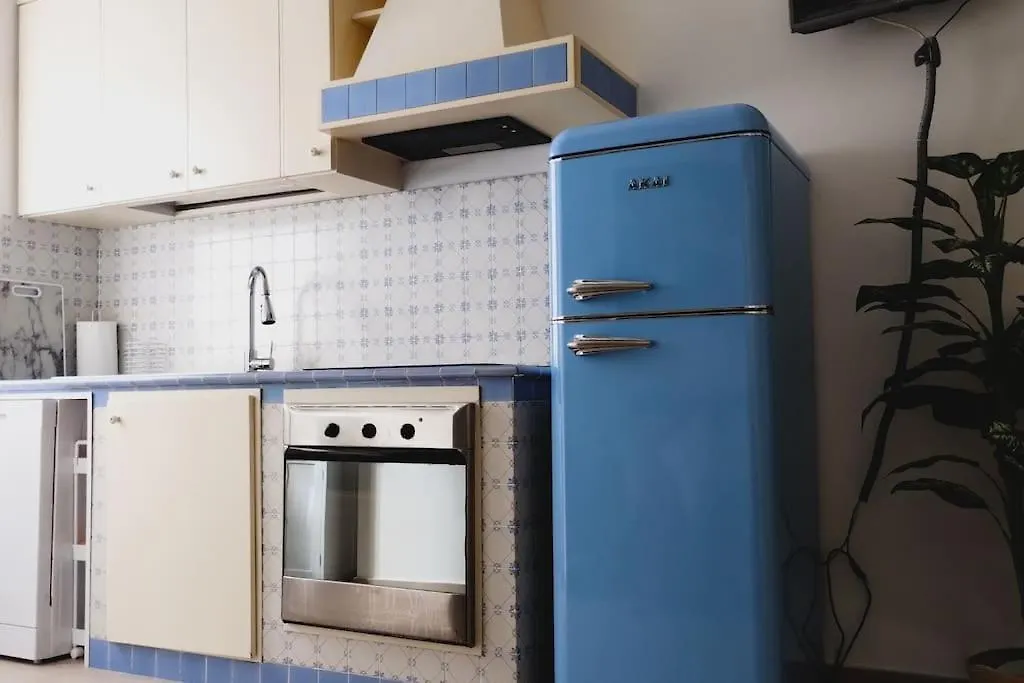 Casa Celeste, Roma 0*, Řím Itálie