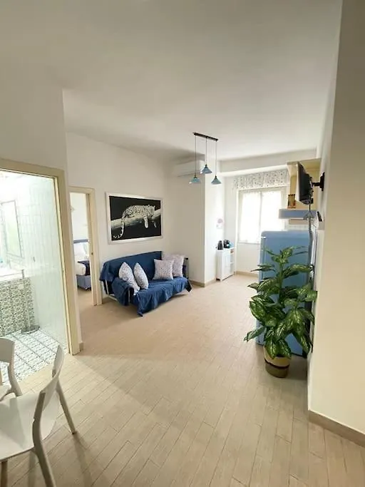 Casa Celeste, Roma Italy
