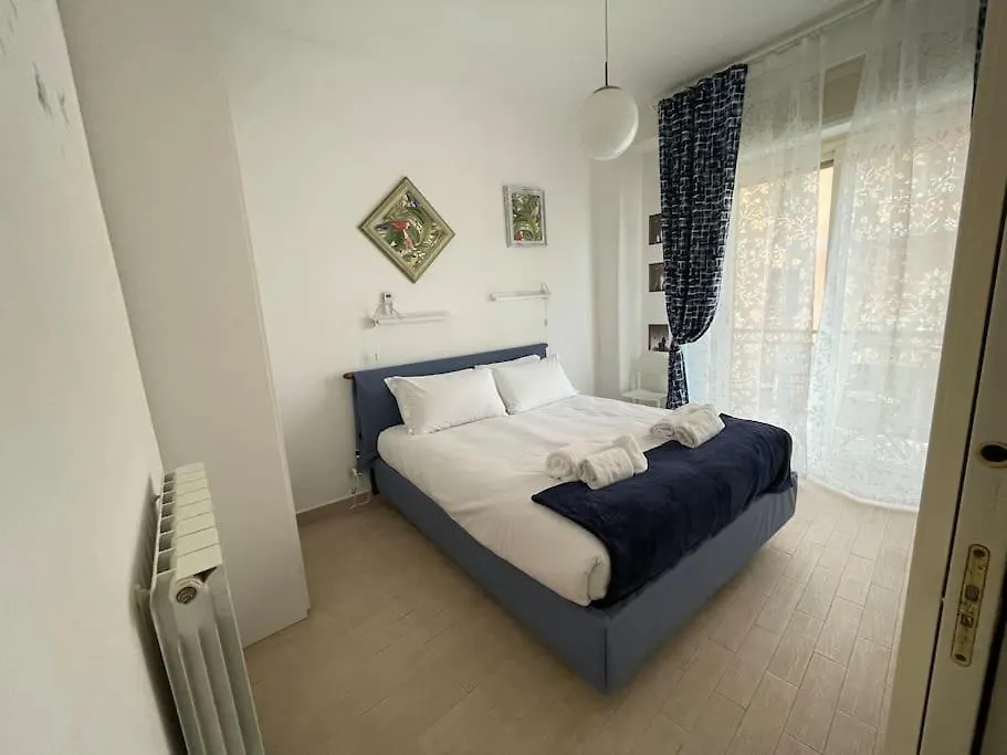 Casa Celeste, Roma Rome