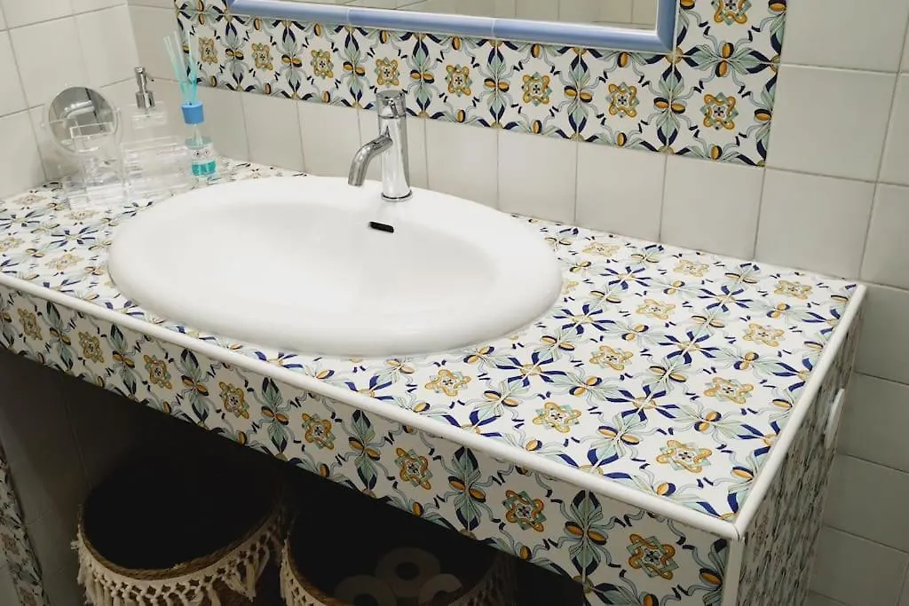 Casa Celeste, Roma 0*, Rome Italy